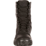 Rocky S2V Tactical Military Boot - Rocky - Flyclothing LLC