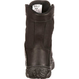 Rocky S2V Tactical Military Boot - Rocky - Flyclothing LLC