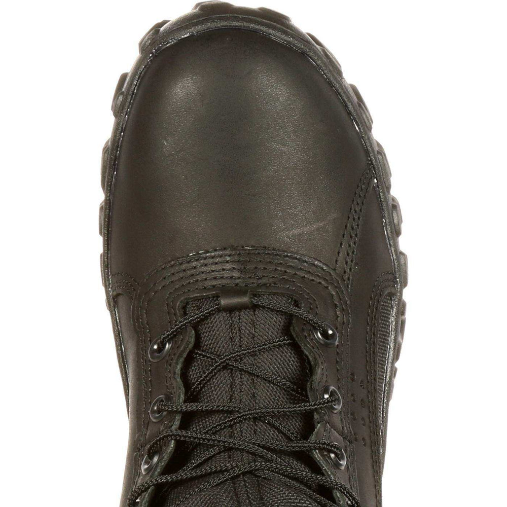 Rocky S2V Tactical Military Boot - Rocky - Flyclothing LLC