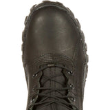 Rocky S2V Tactical Military Boot - Rocky - Flyclothing LLC