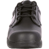 Rocky SlipStop 911 Plain Toe Oxford Shoe - Rocky - Flyclothing LLC