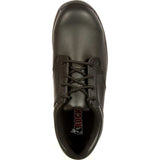 Rocky SlipStop 911 Plain Toe Oxford Shoe - Rocky - Flyclothing LLC
