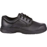 Rocky SlipStop 911 Plain Toe Oxford Shoe - Rocky - Flyclothing LLC