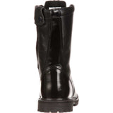 Rocky Side Zipper Jump Boot - Rocky - Flyclothing LLC