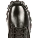 Rocky Alpha Force Waterproof Public Service Boot - Rocky - Flyclothing LLC