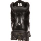 Rocky Alpha Force Waterproof Public Service Boot - Rocky - Flyclothing LLC