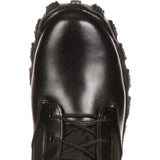Rocky Alpha Force Waterproof Public Service Boot - Rocky - Flyclothing LLC