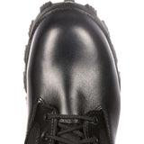 Rocky Alpha Force Zipper Waterproof Public Service Boot - Rocky - Flyclothing LLC