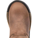 Rocky Kids' Aztec Pull-On Boot - Rocky - Flyclothing LLC