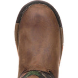 Rocky Kids' Aztec Wellington Boot - Rocky - Flyclothing LLC