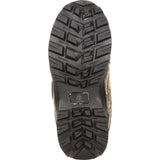 Rocky Kids' Hunting Waterproof 800G Insulated Boot - Rocky - Flyclothing LLC