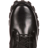 Rocky Alpha Force Women's Waterproof Public Service Boot - Rocky - Flyclothing LLC