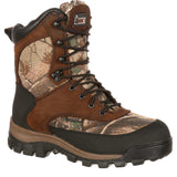 Rocky Core Waterproof 400G Insulated Outdoor Boot - Rocky - Flyclothing LLC