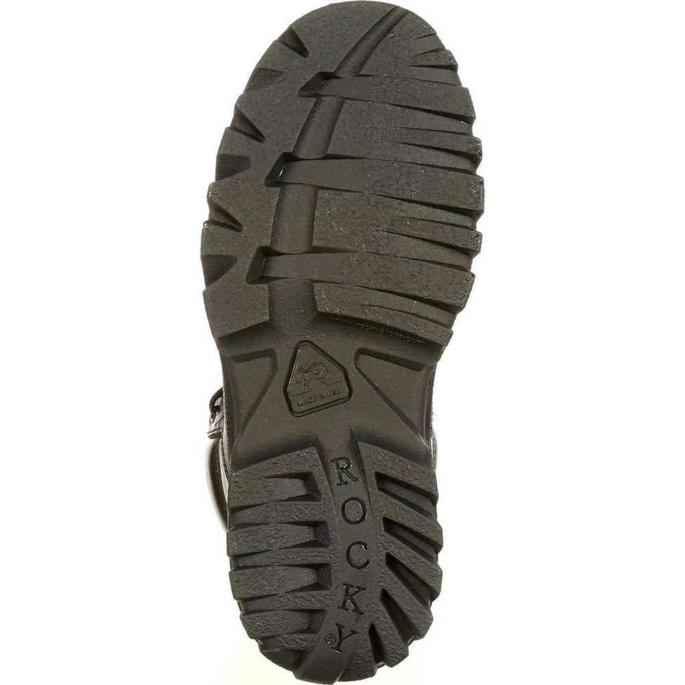 Rocky TMC Postal-Approved Public Service Boot - Rocky - Flyclothing LLC