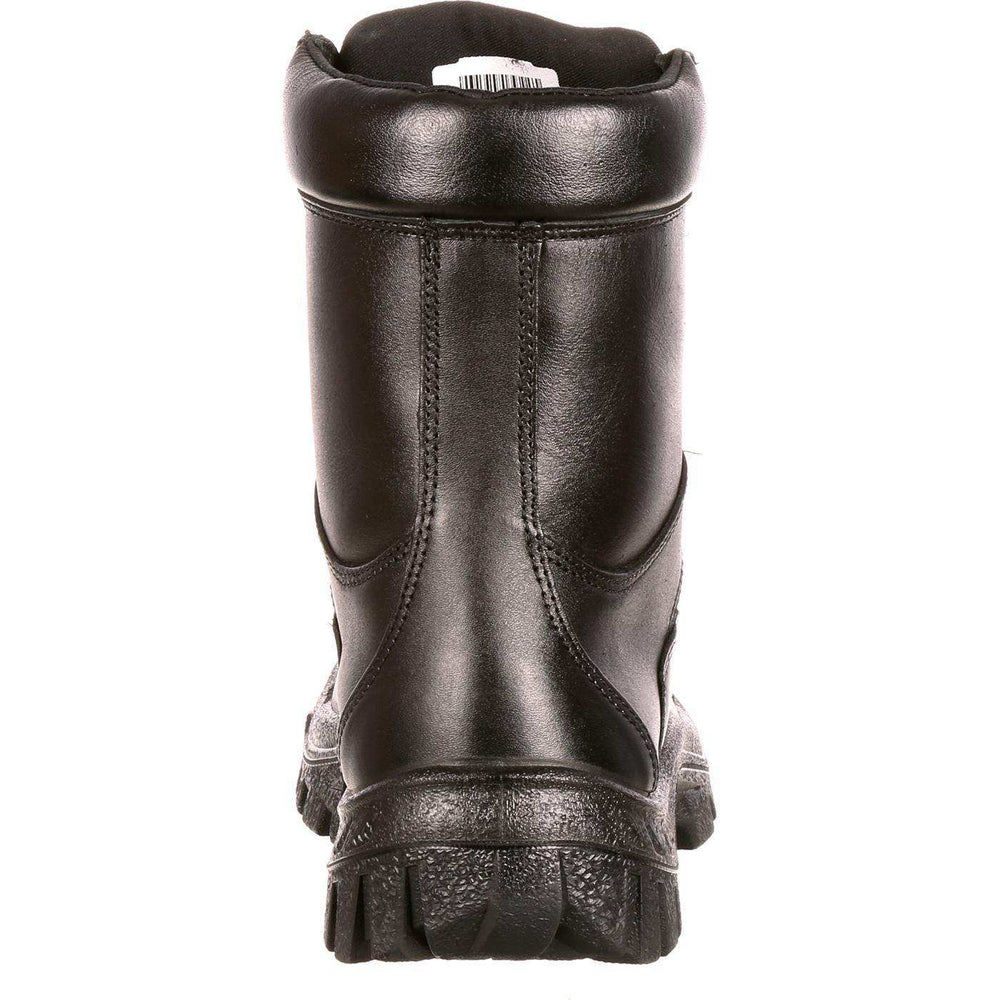 Rocky TMC Postal-Approved Public Service Boot - Rocky - Flyclothing LLC