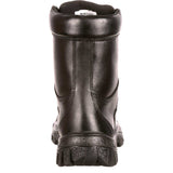 Rocky TMC Postal-Approved Public Service Boot - Rocky - Flyclothing LLC