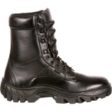 Rocky TMC Postal-Approved Public Service Boot - Rocky - Flyclothing LLC