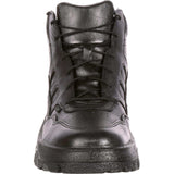 Rocky TMC Postal Approved Sport Chukka Boots - Rocky - Flyclothing LLC