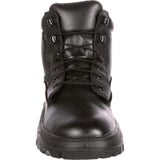 Rocky TMC Postal-Approved Public Service Boots - Rocky - Flyclothing LLC