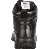 Rocky TMC Postal-Approved Public Service Boots - Rocky - Flyclothing LLC