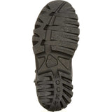 Rocky TMC Postal-Approved Women's Chukka Public Service Boot - Rocky - Flyclothing LLC