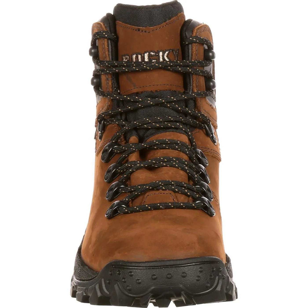Rocky Ridgetop GORE-TEX® Waterproof Hiker Boot - Rocky - Flyclothing LLC
