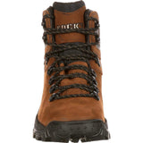 Rocky Ridgetop GORE-TEX® Waterproof Hiker Boot - Rocky - Flyclothing LLC
