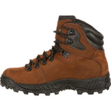 Rocky Ridgetop GORE-TEX® Waterproof Hiker Boot - Rocky - Flyclothing LLC