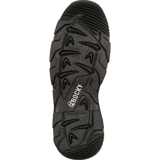 Rocky BlizzardStalker Pro Waterproof 1200G Insulated Boot - Rocky - Flyclothing LLC