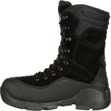 Rocky BlizzardStalker Pro Waterproof 1200G Insulated Boot - Rocky - Flyclothing LLC