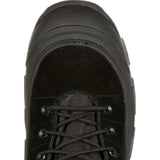 Rocky BlizzardStalker Pro Waterproof 1200G Insulated Boot - Rocky - Flyclothing LLC