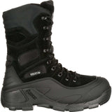 Rocky BlizzardStalker Pro Waterproof 1200G Insulated Boot - Rocky - Flyclothing LLC