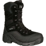 Rocky BlizzardStalker Pro Waterproof 1200G Insulated Boot - Rocky - Flyclothing LLC