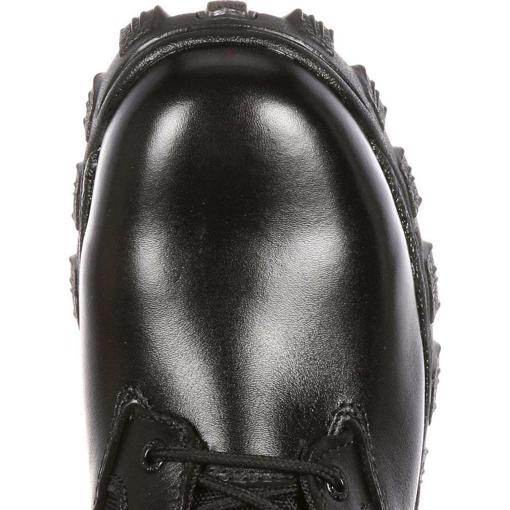 Rocky Alpha Force Composite Toe Waterproof Public Service Boot - Rocky - Flyclothing LLC