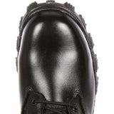 Rocky Alpha Force Composite Toe Waterproof Public Service Boot - Rocky - Flyclothing LLC