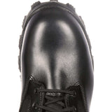 Rocky AlphaForce Zipper Composite Toe Public Service Boot - Rocky - Flyclothing LLC