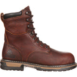 Rocky IronClad Steel Toe Waterproof Work Boot - Rocky - Flyclothing LLC