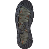 Rocky BlizzardStalker Steel Toe Waterproof 1200G Insulated Work Boot - Rocky - Flyclothing LLC