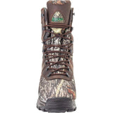 Rocky Sport Utility Max 1000G Insulated Waterproof Boot - Rocky - Flyclothing LLC