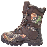 Rocky Sport Utility Max 1000G Insulated Waterproof Boot - Rocky - Flyclothing LLC