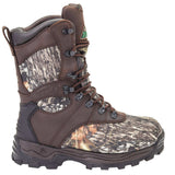 Rocky Sport Utility Max 1000G Insulated Waterproof Boot - Rocky - Flyclothing LLC