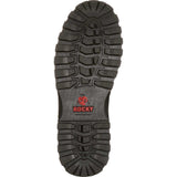 Rocky Outback GORE-TEX® Waterproof Hiker Boot - Rocky - Flyclothing LLC