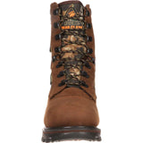 Rocky Arctic BearClaw GORE-TEX® Waterproof 1400G Insulated Outdoor Boot - Rocky - Flyclothing LLC