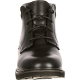 Rocky Polishable Dress Leather Chukka - Rocky - Flyclothing LLC