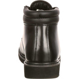 Rocky Polishable Dress Leather Chukka - Rocky - Flyclothing LLC