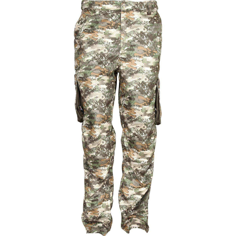 Rocky Silent Hunter SIQ Cargo Pant - Rocky - Flyclothing LLC