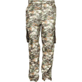 Rocky Silent Hunter SIQ Cargo Pant - Rocky - Flyclothing LLC