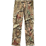 Rocky Silent Hunter SIQ Cargo Pant - Rocky - Flyclothing LLC