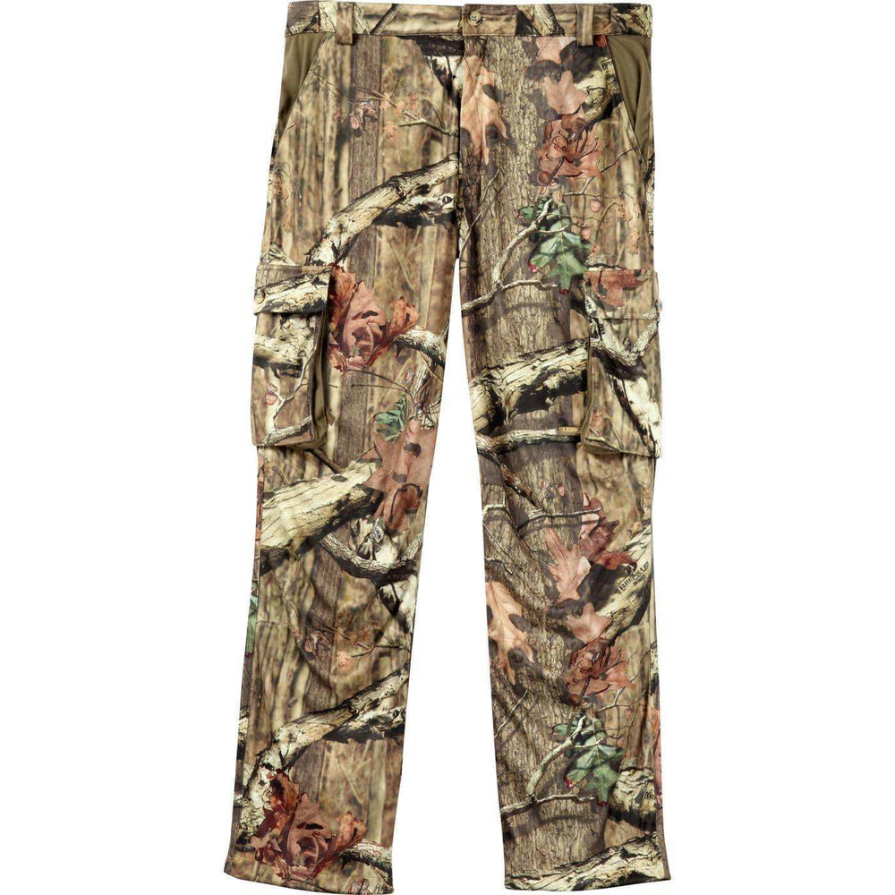 Rocky Silent Hunter SIQ Cargo Pant - Rocky - Flyclothing LLC