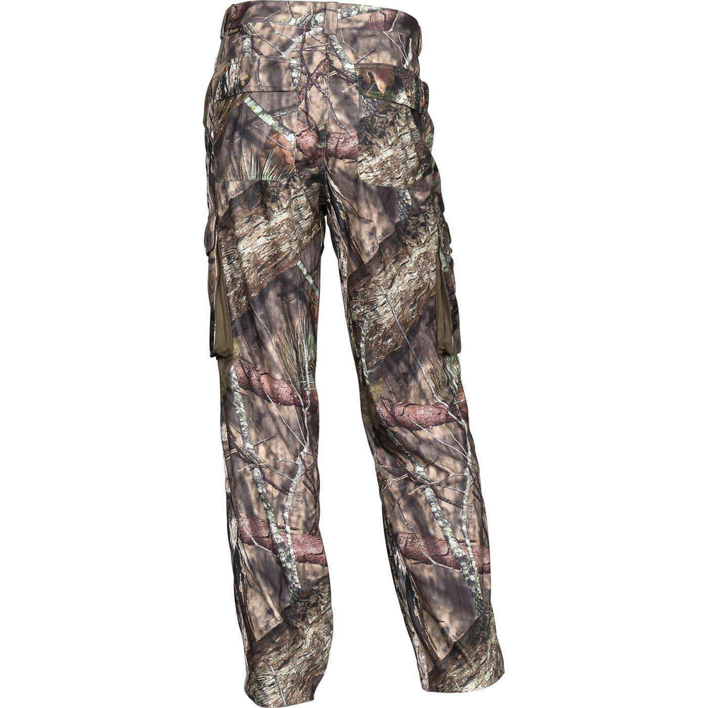 Rocky Silent Hunter SIQ Cargo Pant - Rocky - Flyclothing LLC